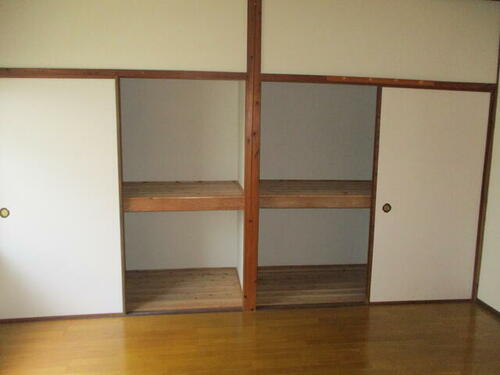 春光荘_その他_6