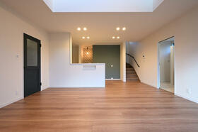 奈良県桜井市大字三輪