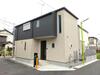下高井戸駅より徒歩5分 築5年9ヶ月の賃貸物件