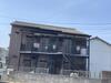芳野荘 2階 築47年7ヶ月の賃貸物件