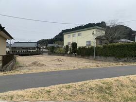 熊本県人吉市西間下町