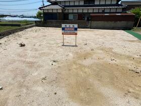 山口県周南市室尾２丁目