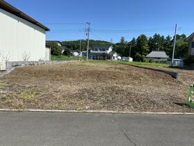 埼玉県比企郡鳩山町大字大橋