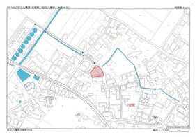 滋賀県近江八幡市小田町