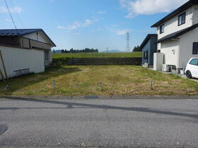 栃木県日光市荊沢