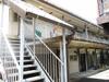 堀川駅より徒歩8分 2階 築55年7ヶ月の賃貸物件