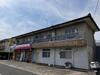 早田アパート 2階 築45年8ヶ月の賃貸物件