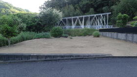 香川県東かがわ市三殿