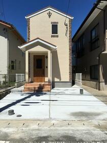 長崎県東彼杵郡川棚町百津郷