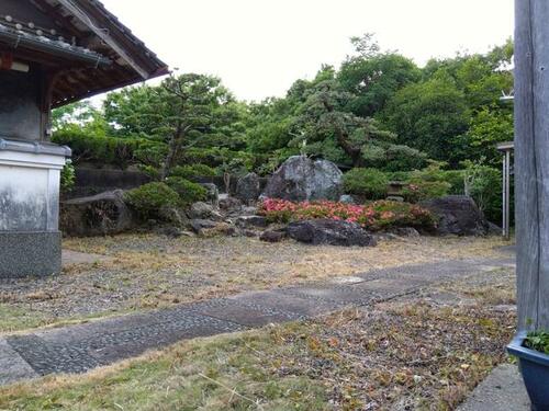 detached 高知県香南市野市町兎田