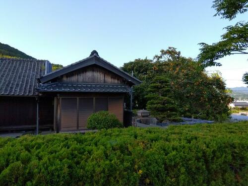 detached 高知県香南市野市町兎田