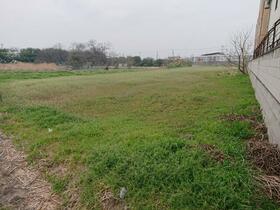 群馬県伊勢崎市戸谷塚町