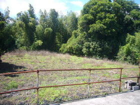 大分県大分市大字一木