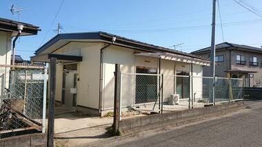 代表画像_外観@207007762870