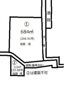 群馬県佐波郡玉村町大字角渕