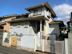 埼玉県日高市武蔵台５丁目