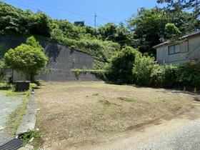 神奈川県横須賀市佐野町５丁目
