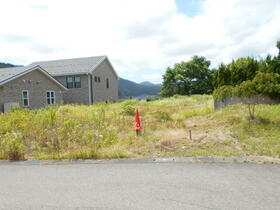 福井県福井市燈豊町