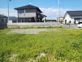 福島県南相馬市原町区小川町