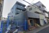 コーポ早川 3階 築46年6ヶ月の賃貸物件
