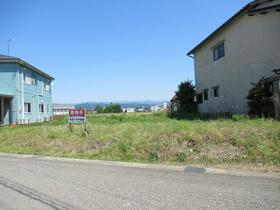 石川県小松市白江町ワ