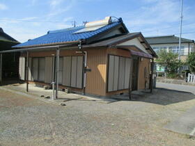 愛知県西尾市吉良町富田堀ノ内