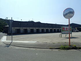 兵庫県たつの市龍野町末政