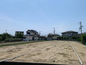 和歌山県和歌山市内原