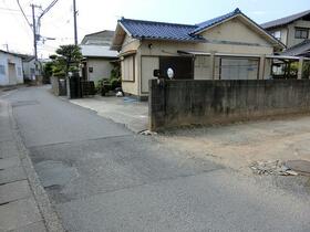 和歌山県和歌山市内原
