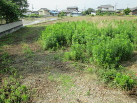 栃木県佐野市石塚町