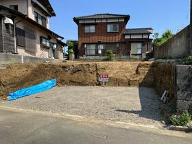 佐賀県鹿島市大字高津原