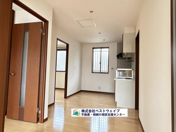 detached 栃木県鹿沼市西茂呂４丁目

地図を見る