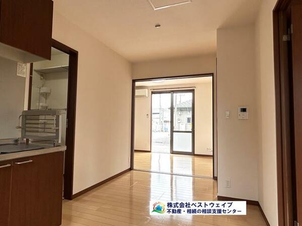 detached 栃木県鹿沼市西茂呂４丁目

地図を見る