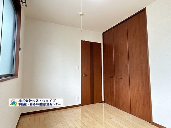 detached 栃木県鹿沼市西茂呂４丁目

地図を見る