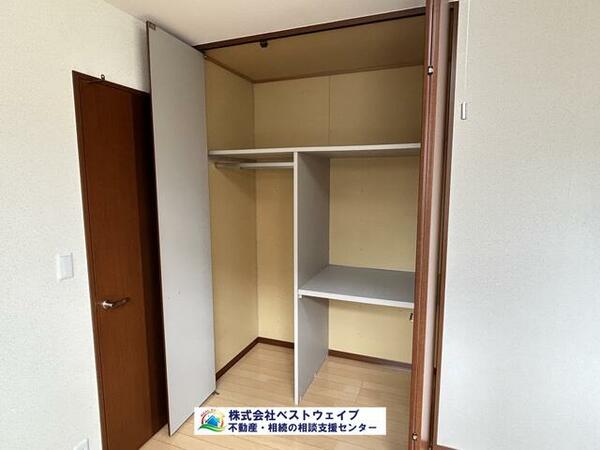 detached 栃木県鹿沼市西茂呂４丁目

地図を見る