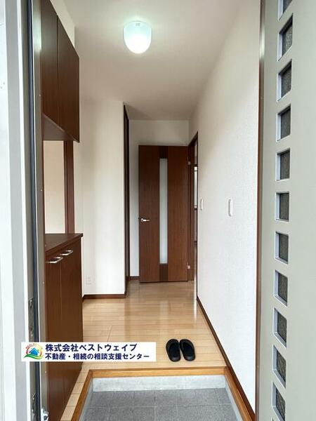 detached 栃木県鹿沼市西茂呂４丁目

地図を見る