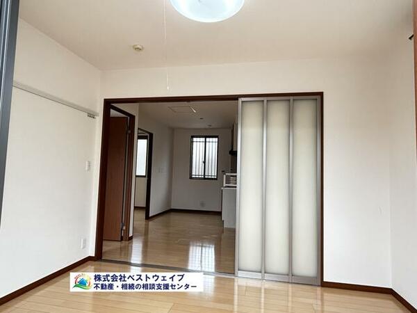 detached 栃木県鹿沼市西茂呂４丁目

地図を見る