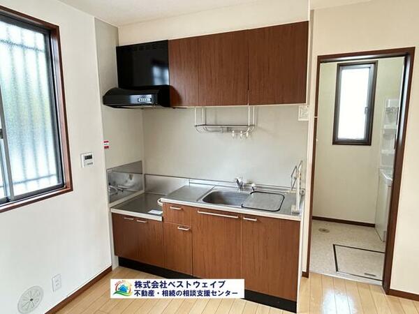 detached 栃木県鹿沼市西茂呂４丁目

地図を見る