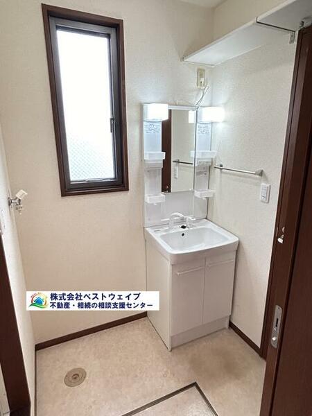 detached 栃木県鹿沼市西茂呂４丁目

地図を見る