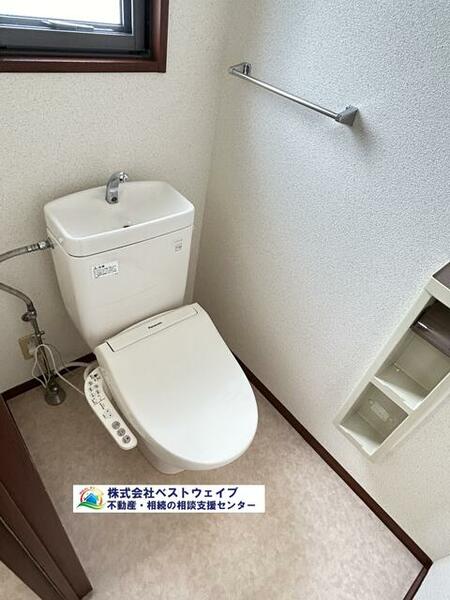 detached 栃木県鹿沼市西茂呂４丁目

地図を見る