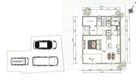 福岡県北九州市若松区白山１丁目