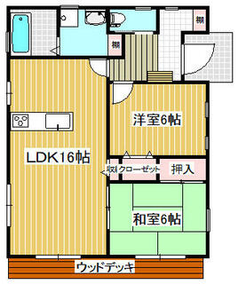 間取り：208018816790