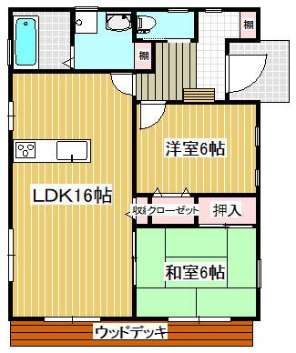 detached 茨城県猿島郡五霞町大字小手指
小手指の賃貸情報を見る
物件地図