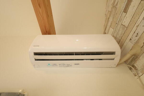 detached 茨城県猿島郡五霞町大字小手指
小手指の賃貸情報を見る
物件地図