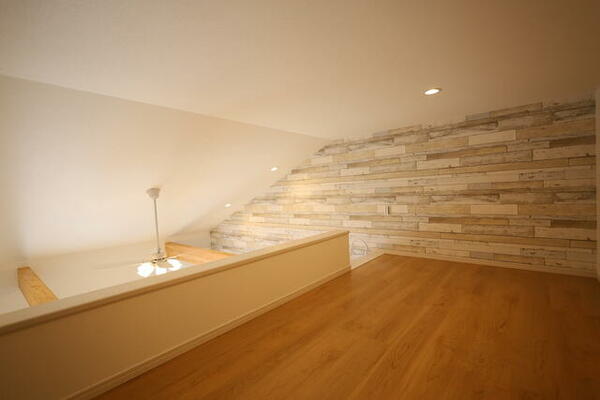 detached 茨城県猿島郡五霞町大字小手指
小手指の賃貸情報を見る
物件地図