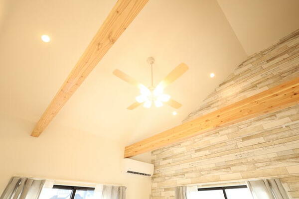 detached 茨城県猿島郡五霞町大字小手指
小手指の賃貸情報を見る
物件地図