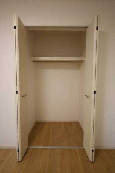 detached 茨城県猿島郡五霞町大字小手指
小手指の賃貸情報を見る
物件地図