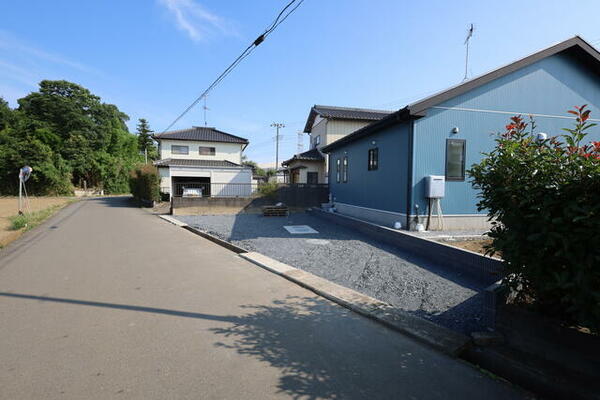 detached 茨城県猿島郡五霞町大字小手指
小手指の賃貸情報を見る
物件地図