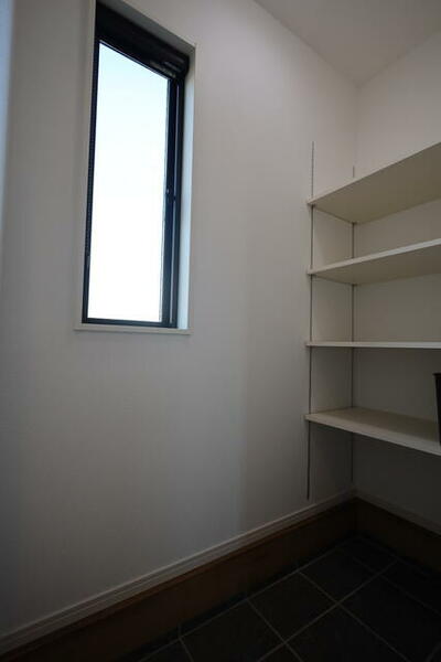 detached 茨城県猿島郡五霞町大字小手指
小手指の賃貸情報を見る
物件地図