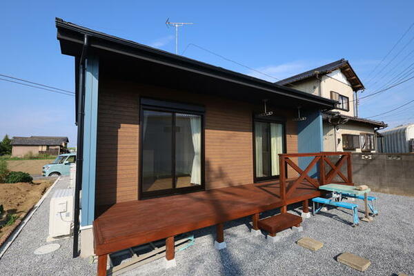 detached 茨城県猿島郡五霞町大字小手指
小手指の賃貸情報を見る
物件地図